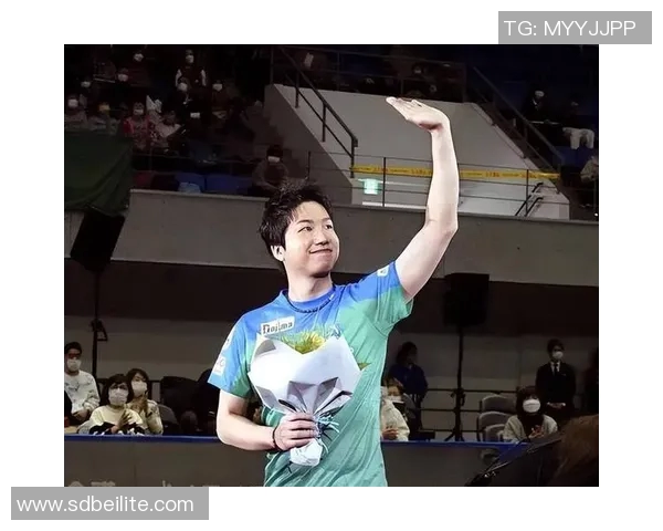 樊振东与水谷隼激战乒乓球赛场谁能笑到最后精彩对决即将上演